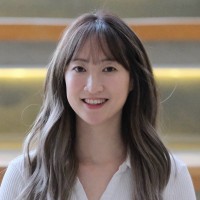Sally Han