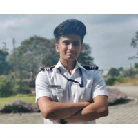 Abhik Basu