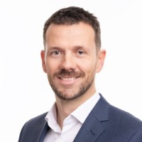 Daniel Kubizňák