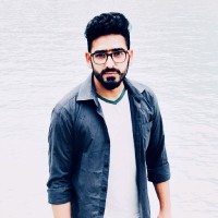 Bahar Uddin