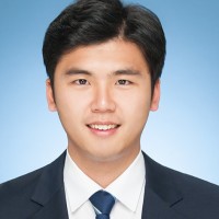 Siwon Kim