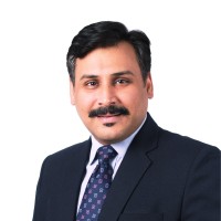 Varun Dua