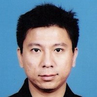 Ken Leong