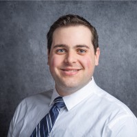 Ryan Bass