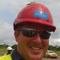 David Anthony Jones