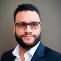 Ian Jhemes Oliveira Sousa