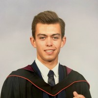 Kyle Mckinlay