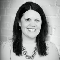 Erin Bear-Pusateri, LEED AP