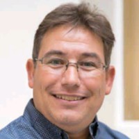 Serge Hunziker