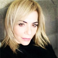 Dolores Marra