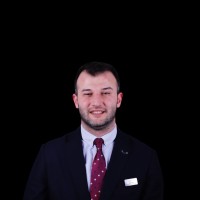 Semih Söylemez