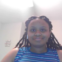 Crystal Wilson