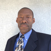 Andre Chism Sr.