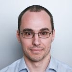 Jan Němec