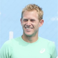 Brydan Klein