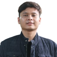 Ihsanul Afwan