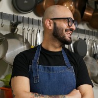 Vardaan Marwah