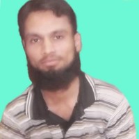 Farrukh Jami