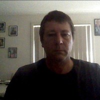Darren Mcrobert