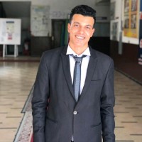 Mahmoud Refat