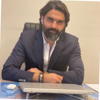Moustafa Sannan