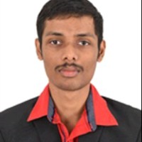 G Karthikeyan