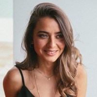 Kaleigh Tirone Nunes