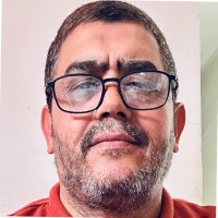 Saad Saad