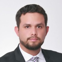 Fernando Zepeda