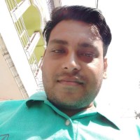 Samir Das