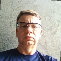 Adalberto Nunes Castro