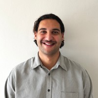 Chris Sikiotis