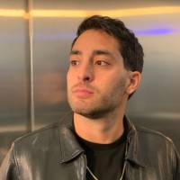 Thomas Escamilla