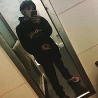 Andy Perez