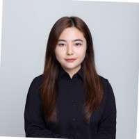 Karen Ko