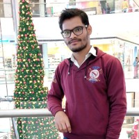 Nityanand Singh