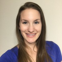Karen Grandinetti