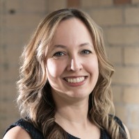Jennifer Colgan