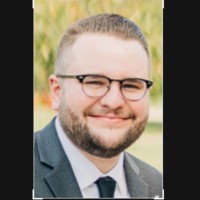 Andrew Seiler