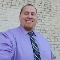 OWEN SCHULTZ