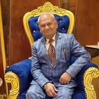 Ramjilal Jinwal