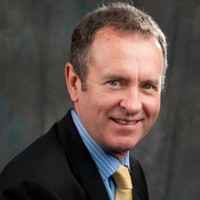 Philip Turner