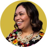 Mary W. Cabrera-Kennard