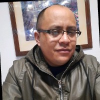 Fernando Velazquez