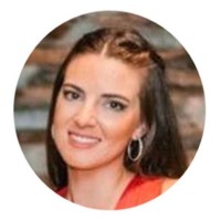 Maria Agustina Balaguer Parodi