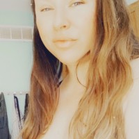 Cori Mollus