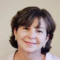 Elizabeth Kerr