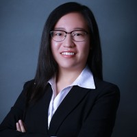 王杜娟