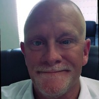Brian H.