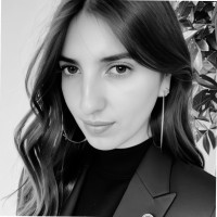 Chloé Gangloff
